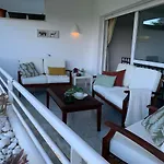 Hoyo 15 Guadalmina Golf & Beach