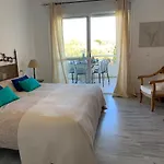 Hoyo 15 Guadalmina Golf & Beach